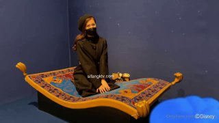 《智慧树全集》手机高清免费在线观看-悬疑