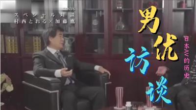 甘露园南里一区西区⭕❌❌⭕久久久久国产成人精品亚洲午夜,成人免费毛片一区二区三区,国产成人久久精品激情91,国产成人无码精品久久久免费
