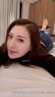 亚洲一区二区av毛片⭕❌欧美精品A片XXX⭕❌欧美性猛交XXXX乱大交极品-无码av电影在线观看不卡