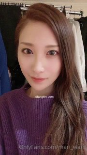 午夜人人影院⭕❌亚洲精品99久久久久中文字幕
